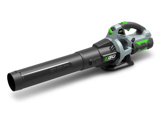 LB5302E Leaf Blower