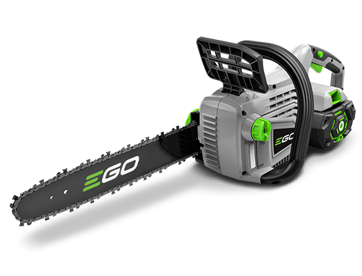 CS1403E Chain Saw