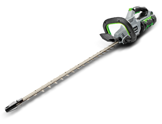 HT2411E Hedge Trimmer